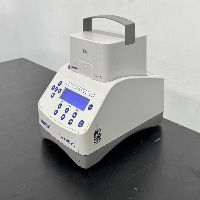 Eppendorf ThermoMixer C image 1